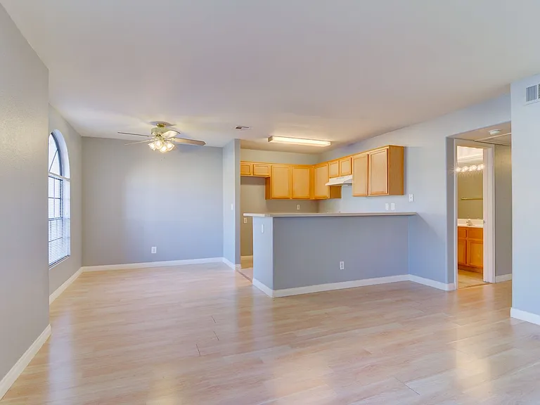 2974 Juniper Hills Blvd #101 — Photo 6
