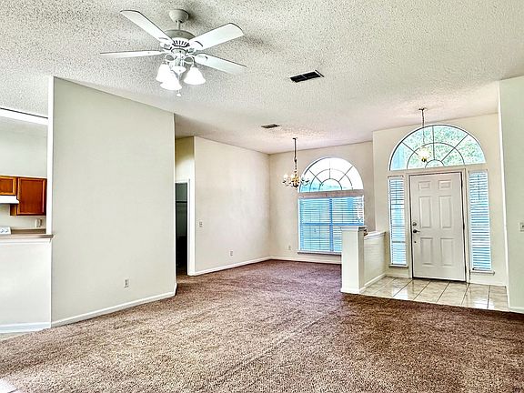 5th image of 86252 Riverwood Dr