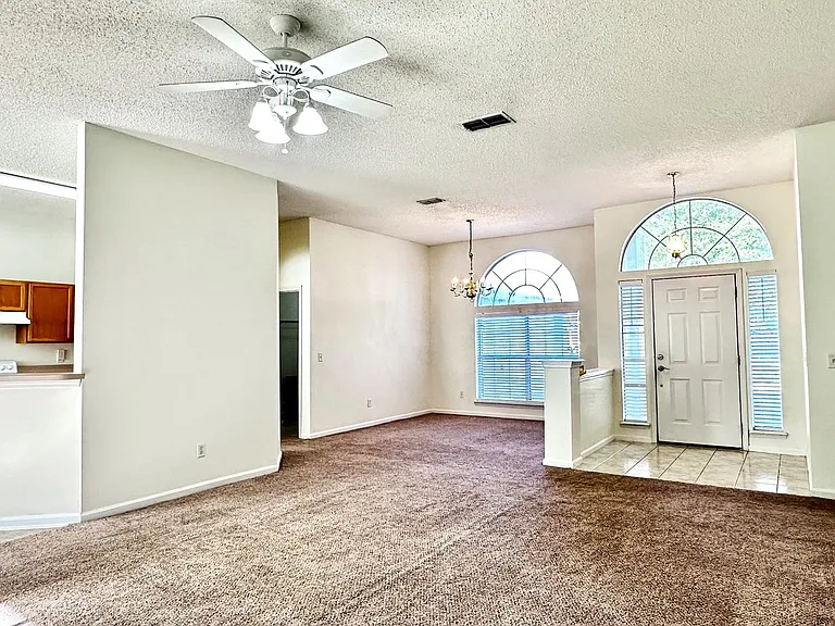 86252 Riverwood Dr — Photo 5
