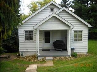 365 Malts Ln, North Huntingdon, PA 15642