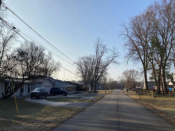 4th image of 3215 Zone Ave