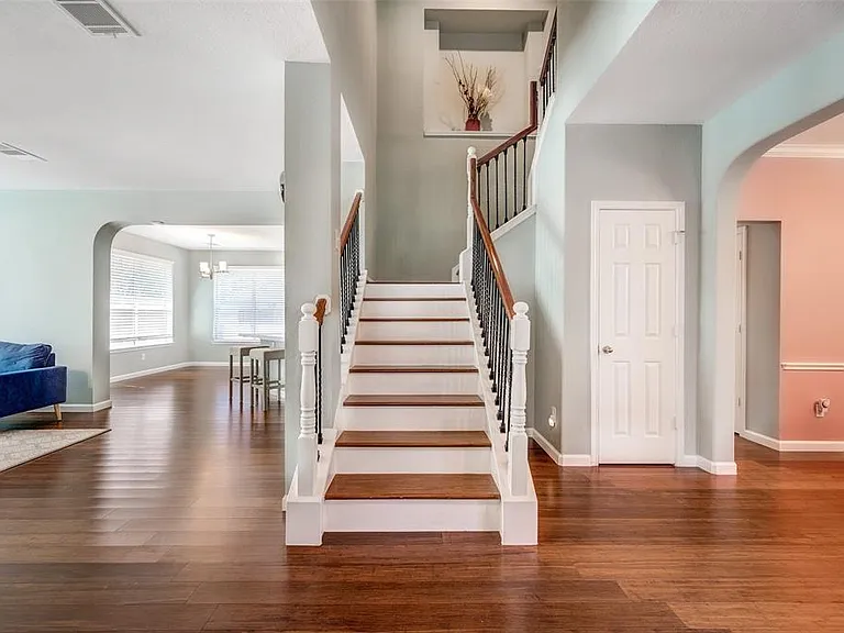 4918 Chappel Hill Dr — Photo 9
