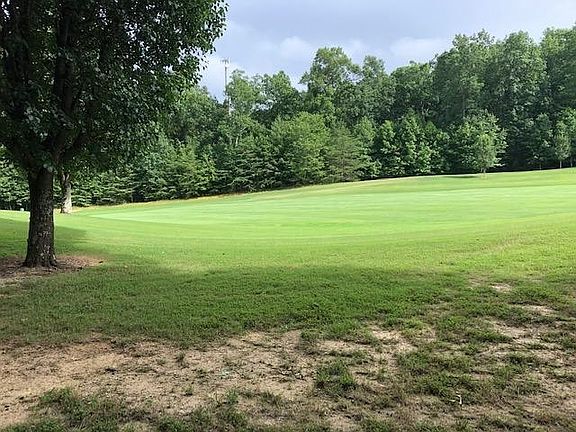 5th image of 0 Forest Hill Dr Lot 10