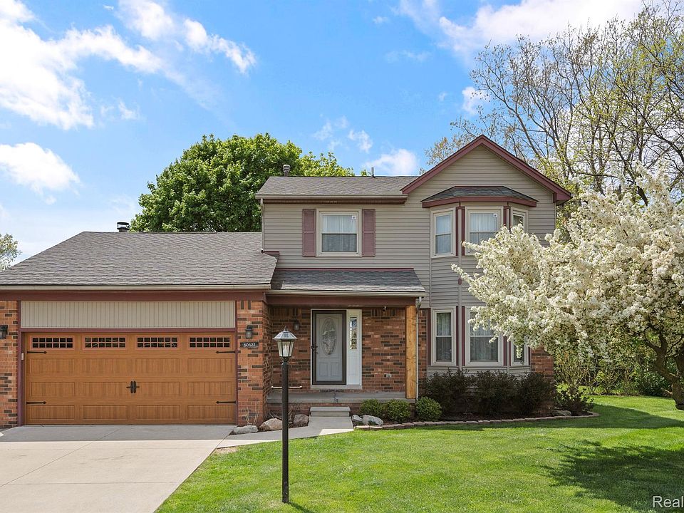 1st image of 50631 Newcastle Dr