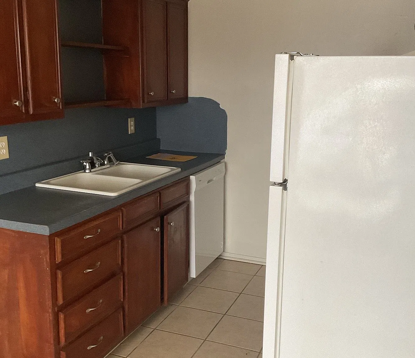 2 bed, 900 sqft, $895 — Photo 3