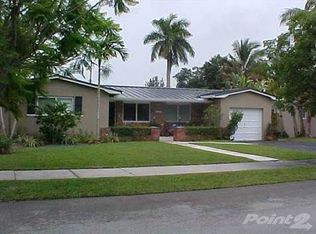 5730 SW 45th Ter, Miami, FL 33155