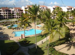 190 Candelero Dr APT 134, Humacao, PR 00791