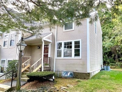 3301 Halcyon Dr #3301, Worcester, MA, 01606