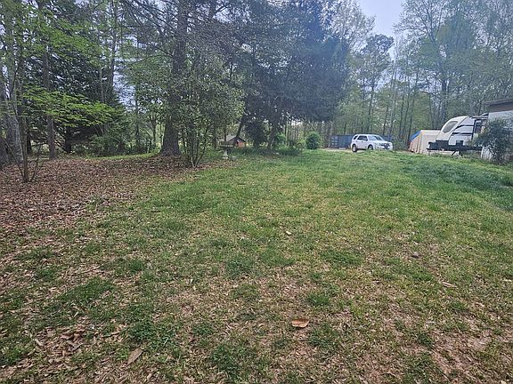 2nd image of 921 Deer River Rd SE