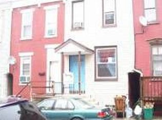 533 Moss St, Reading, PA 19604