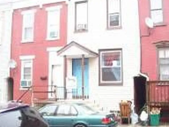 533 Moss St, Reading, PA 19604