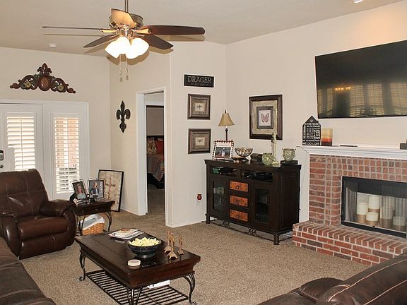 3rd image of 3008 San Marino Dr