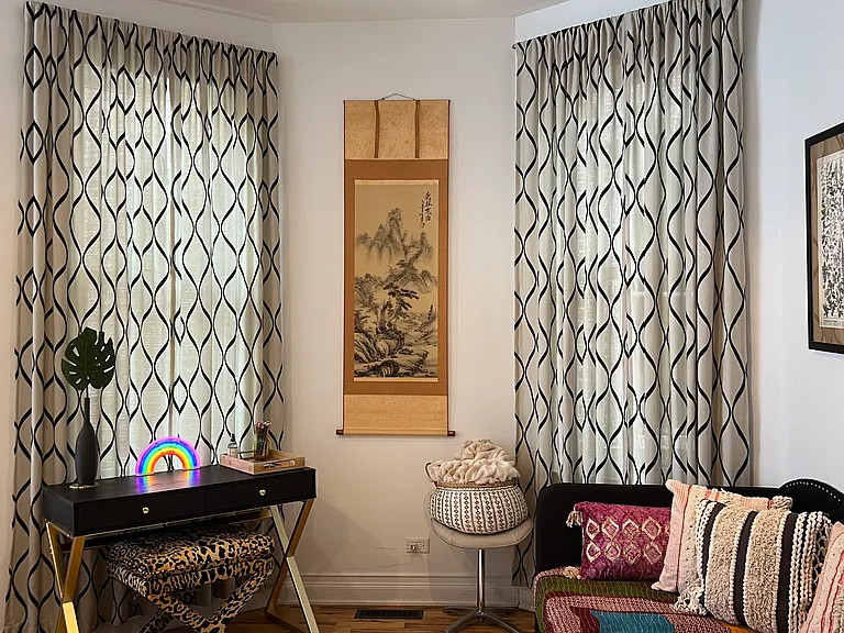 1635 N Wolcott Ave — Photo 9
