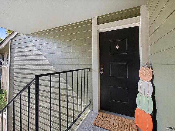 3rd image of 4400 S Quebec Street #205S