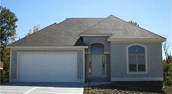 1st image of 7615 N Lawn Ave