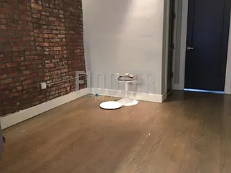 Rented by Fiddler Realty