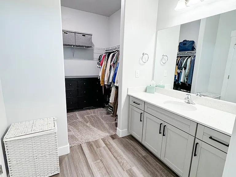 1423 N 3830 W #102 — Photo 14