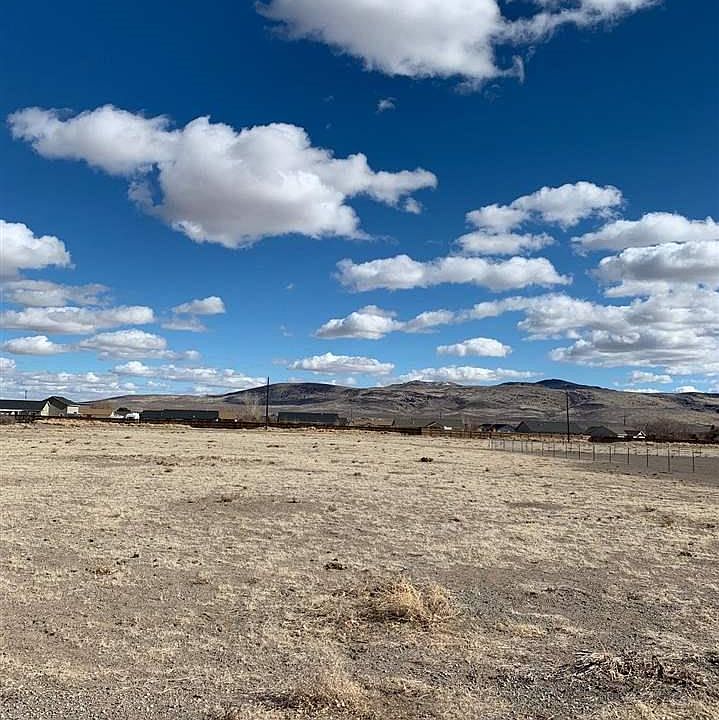 6275 Boyer Ln Silver Springs, NV, 89429 Apartments for Rent Zillow