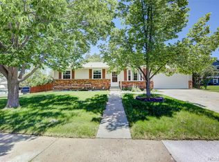6614 S Field St, Littleton, CO 80123
