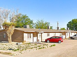Aspen 1409, Alamogordo, NM 88310