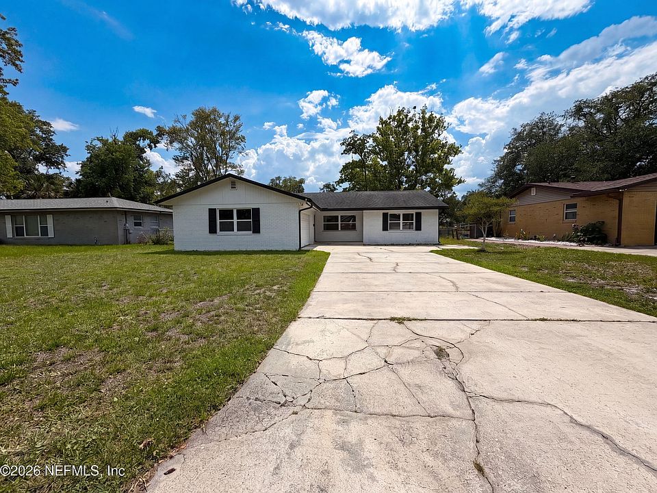 1st image of 7842 RONDEAU Drive E