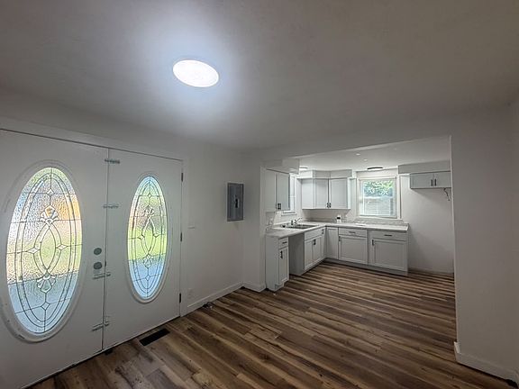 4th image of 505 Saint Paul St