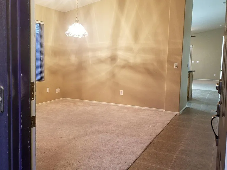 18445 W Sanna St — Photo 10