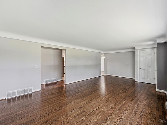 5th image of 6718 Springdale Rd