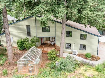 4835 Talisman Ct S, Salem, OR, 97302