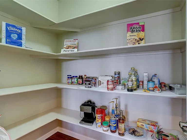 7365 S Jackson Gap Way — Photo 12