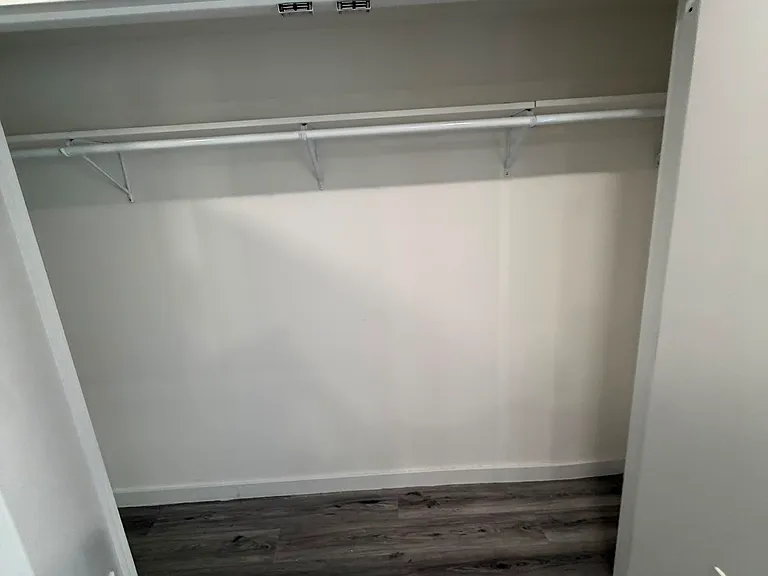 107 Beech St #205 — Photo 3