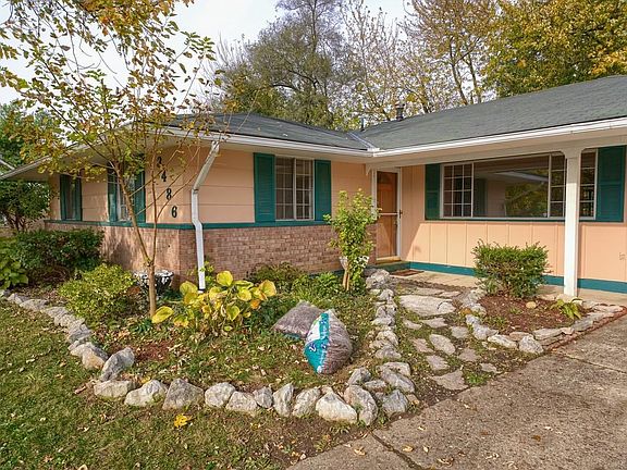 5th image of 3486 Vienna Ct