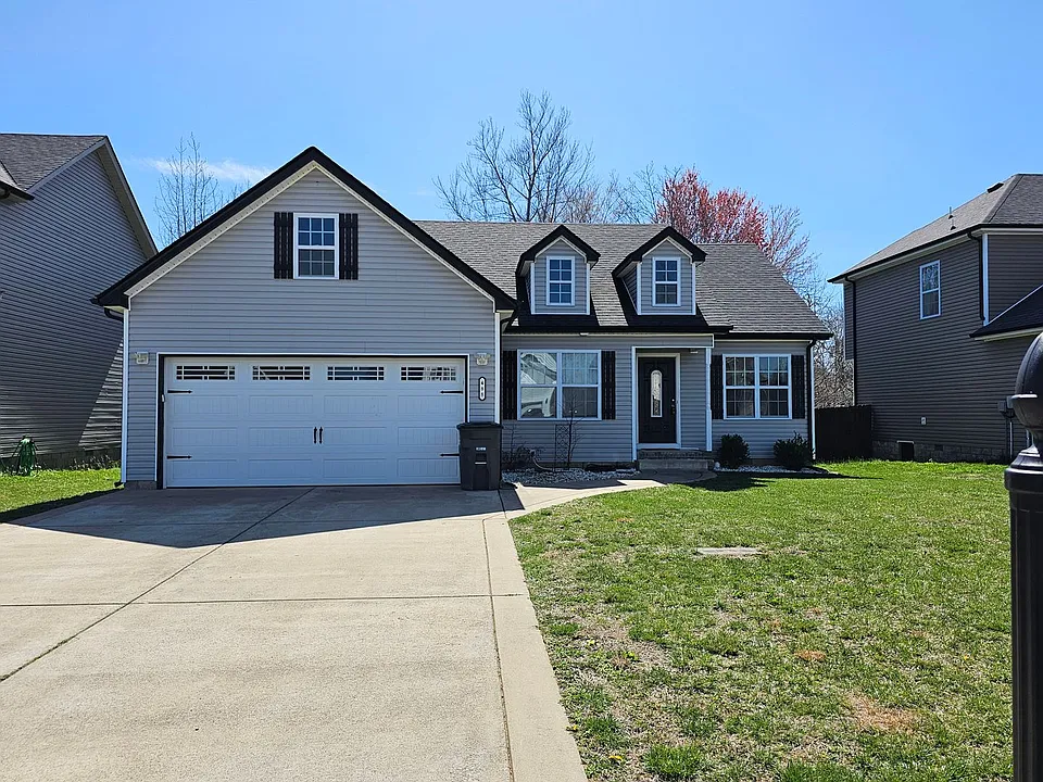 488 Medallion Cir