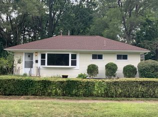 1355 Simpson Dr, Columbus, OH 43227