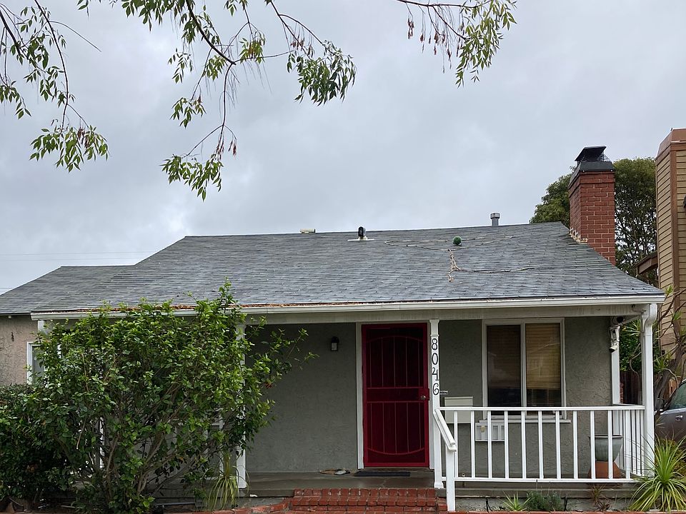 1st image of 8046 Westlawn Ave
