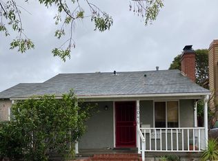8046 Westlawn Ave, Los Angeles, CA 90045