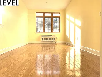 Rented by Level Group