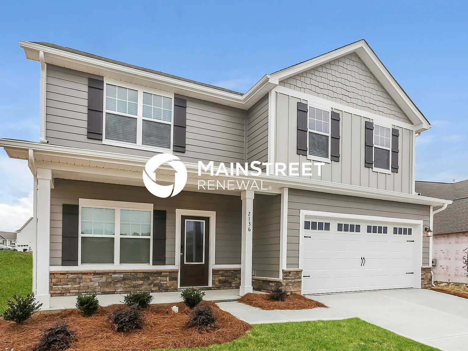 2136 Moselle Dr — Photo 3