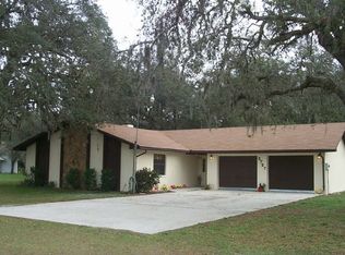 2727 Wiregrass Rd, Lakeland, FL 33809