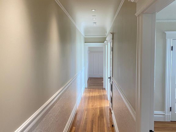 5th image of 4216 25th St #4216