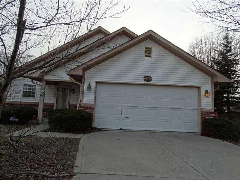 1st image of 10107 E Park Royale Dr