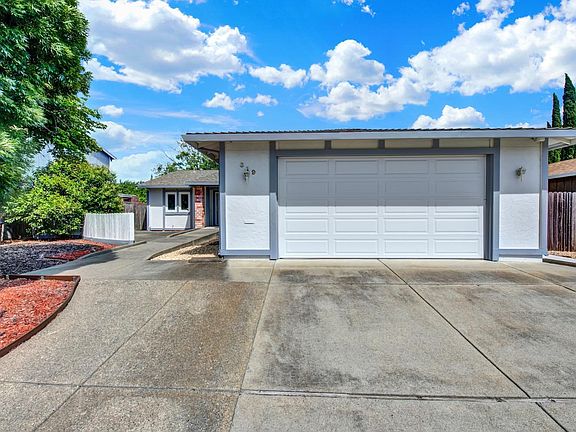 3rd image of 619 Placer Lane