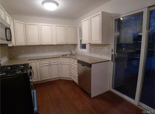 2 Ramapo Rd, Ossining, NY 10562