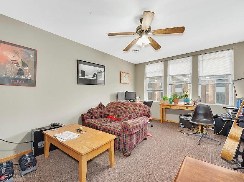 1st image of 2906 W McLean Ave #2
