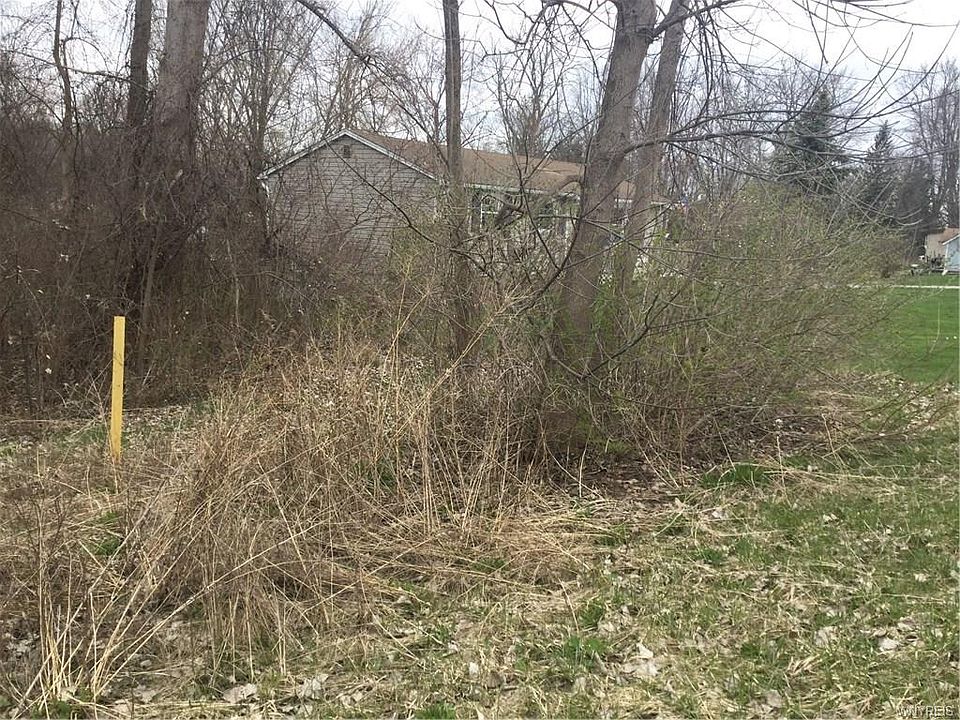 2nd image of 5902 Bear Ridge Rd