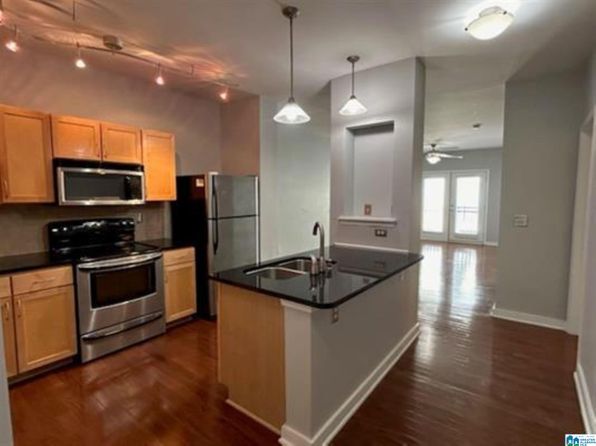 2020 5th Ave S UNIT 444, Birmingham, AL 35233