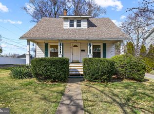 101 Butler Rd, Reisterstown, MD 21136