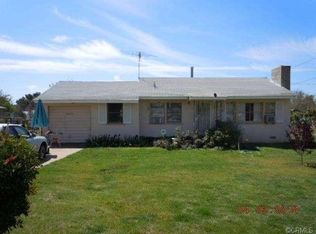 34757 Avenue H, Yucaipa, CA 92399
