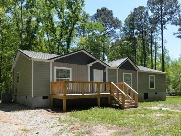 519 Twin Bridges Rd, Eatonton, GA 31024