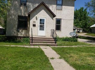 216 7th St SW #8031619, Jamestown, ND 58401